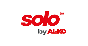 solo logo